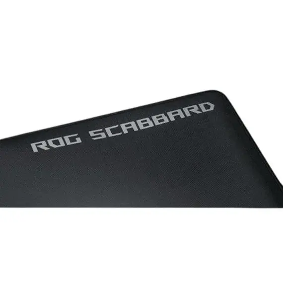 mouse pad gaming