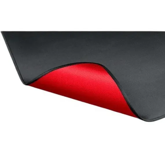 gaming mouse pad
