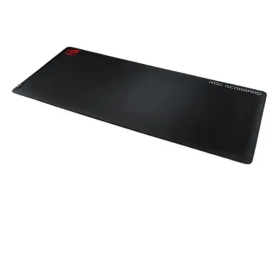 Asus Rog NC02