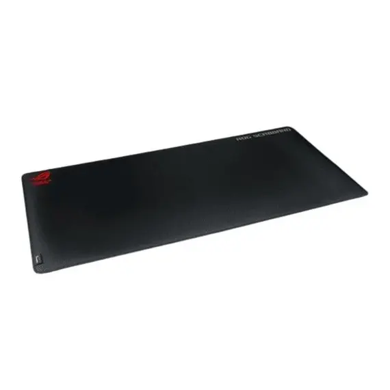 asus mousepad