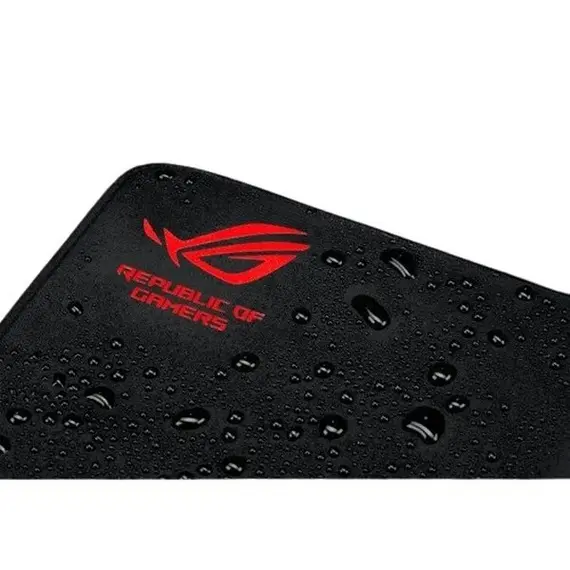 asus rog
