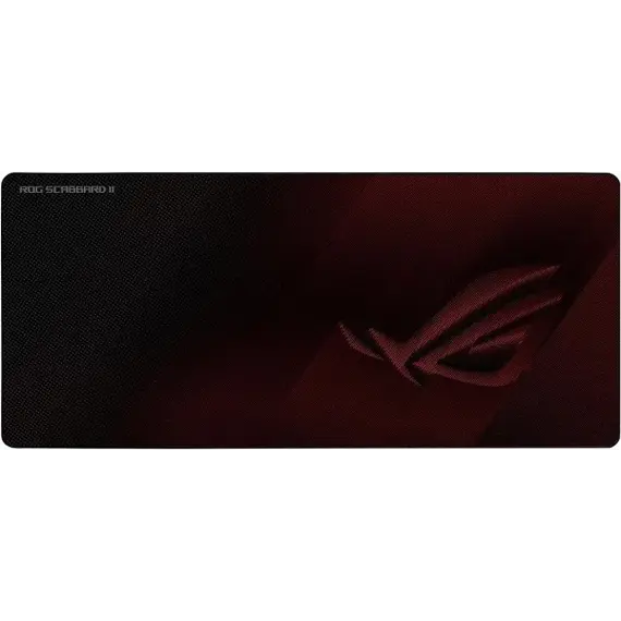 Asus Rog NC08