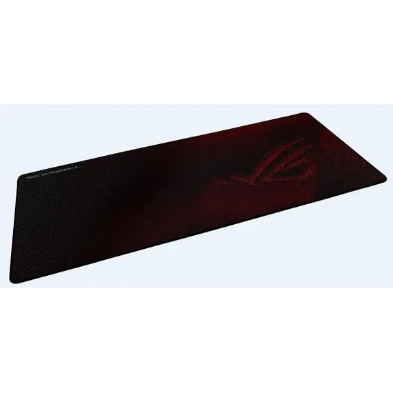 asus mousepad