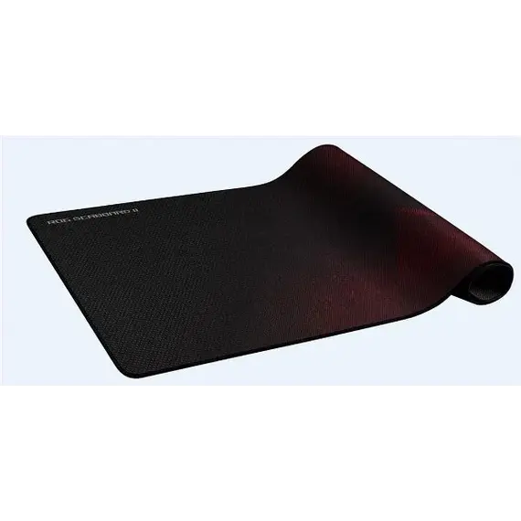 gaming mouse pad
