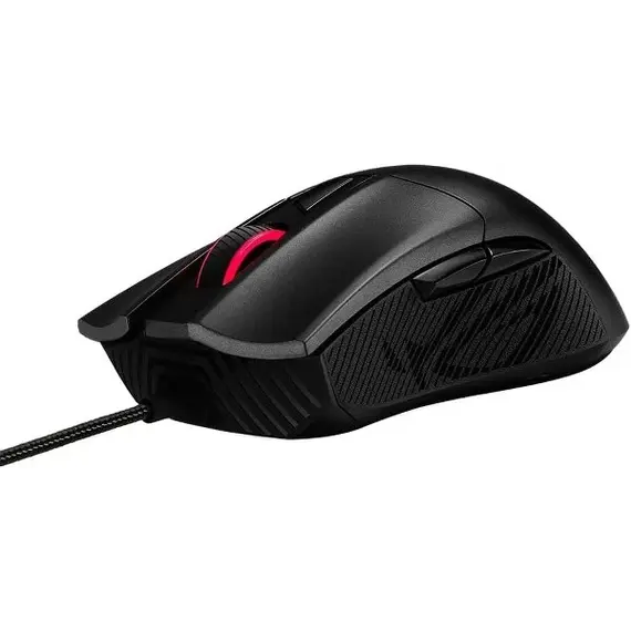 Gaming Mouse
