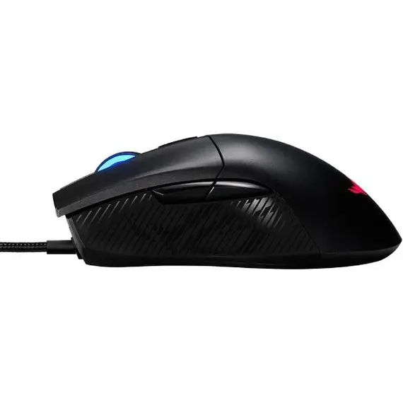 asus mouse