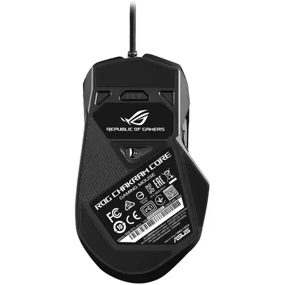 Asus
