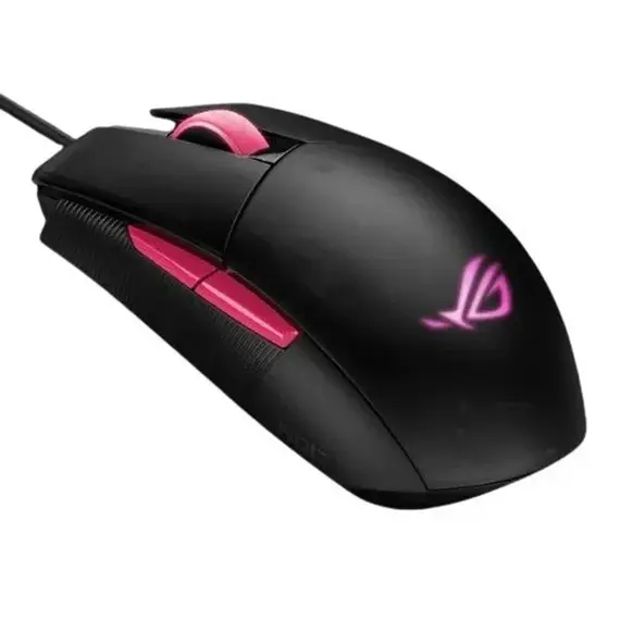 Gaming Mouse