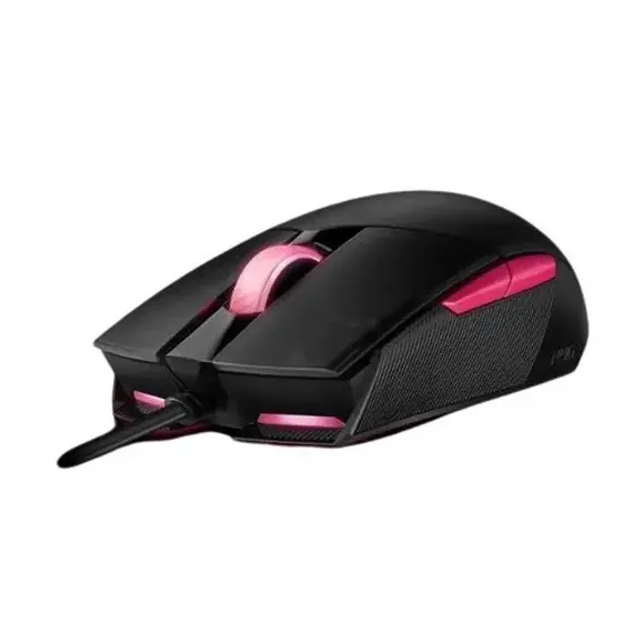 asus mouse