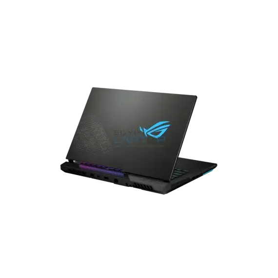 Asus Rog Strix