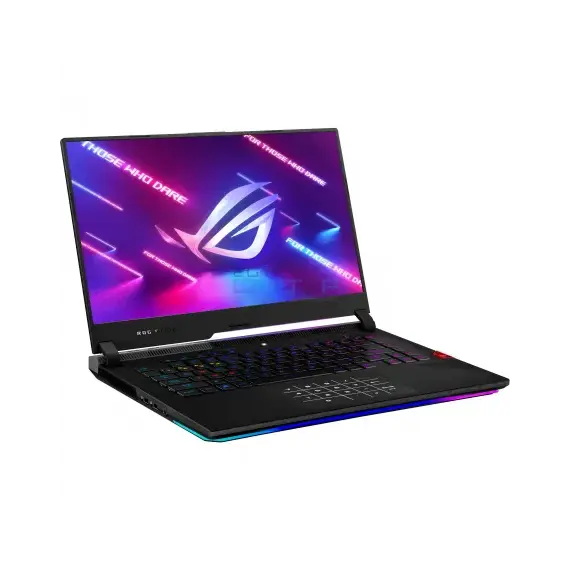 Asus Rog Strix Scar 15 G533QS-HF242T