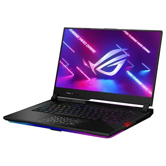 G533QS-HF242T