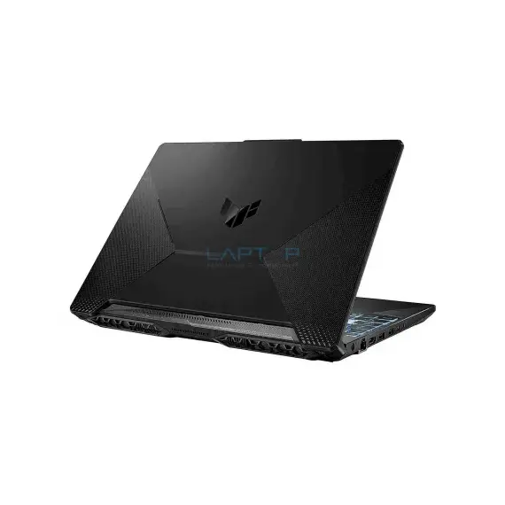 TUF Dash F15 FX516PM-HN024W