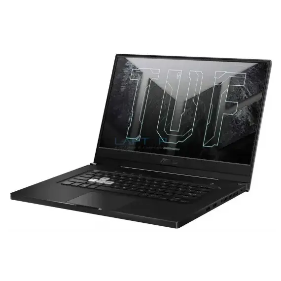 Asus gaming laptop