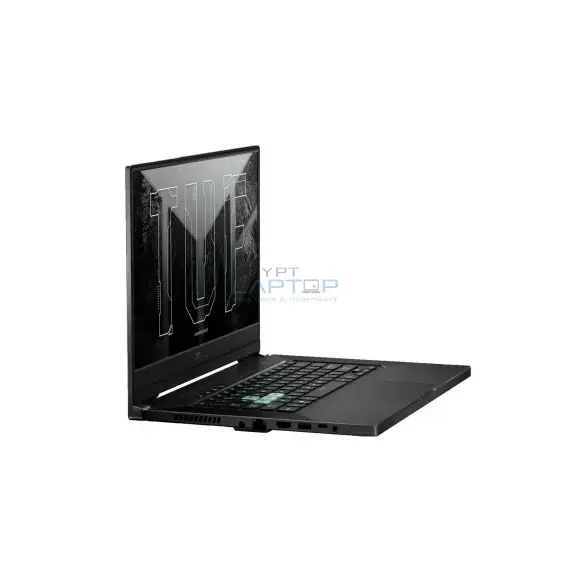 FX516PM-HN024W