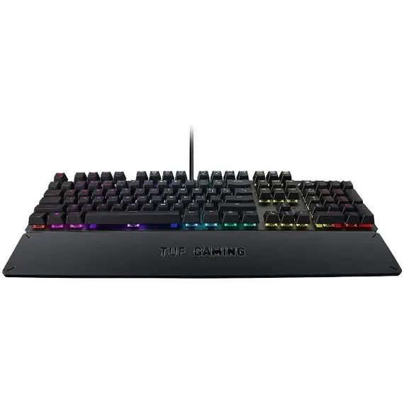 asus keyboard
