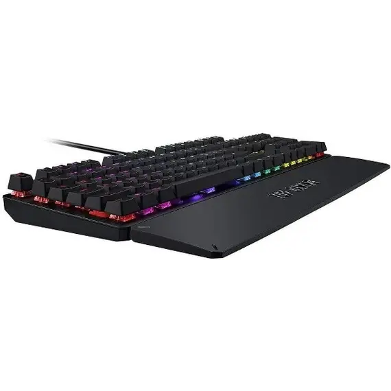 asus tuf