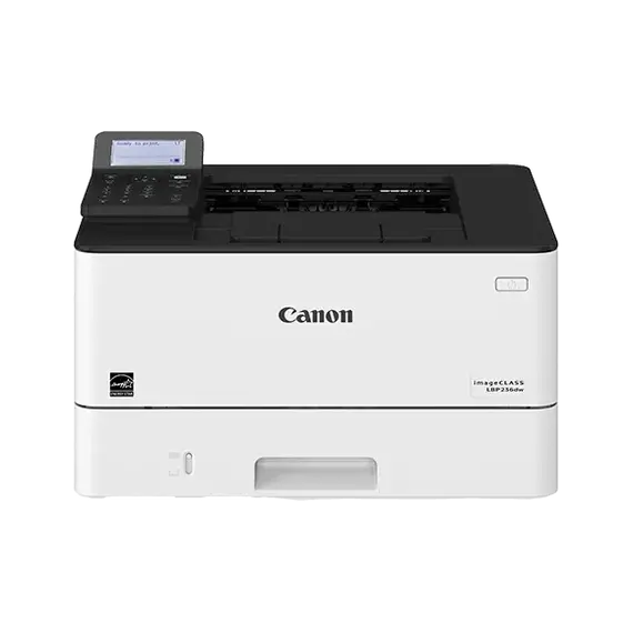 Canon i-Sensys LBP236DW