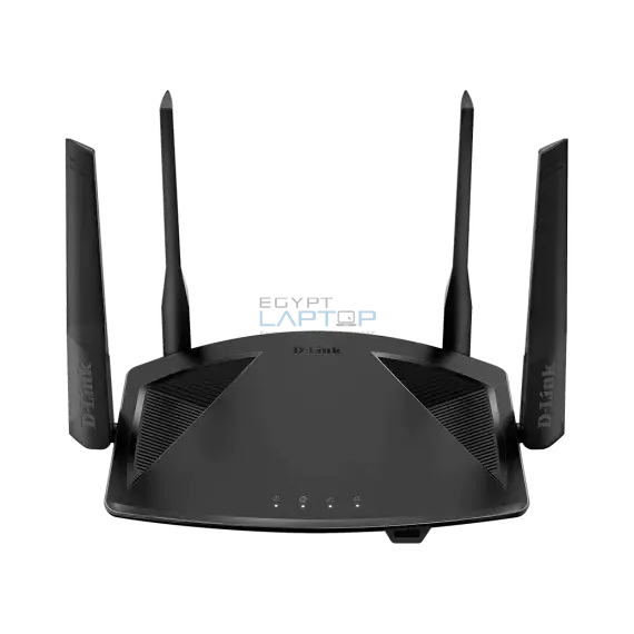 D-Link DIR-X1860