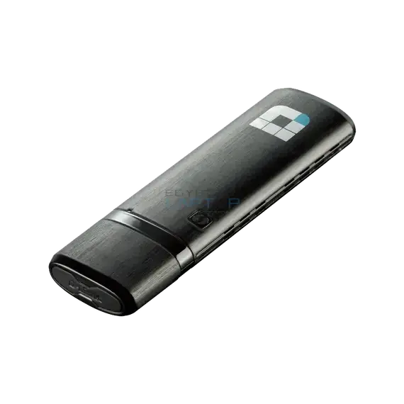 D-Link DWA‑182