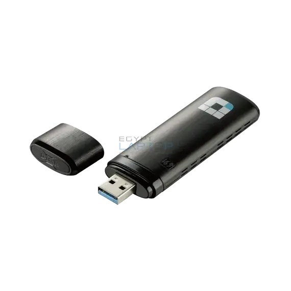 USB Adapter