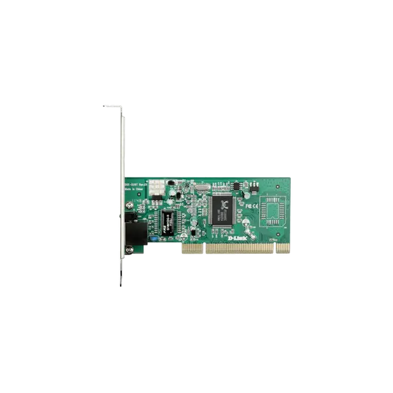 D-Link DGE-528T