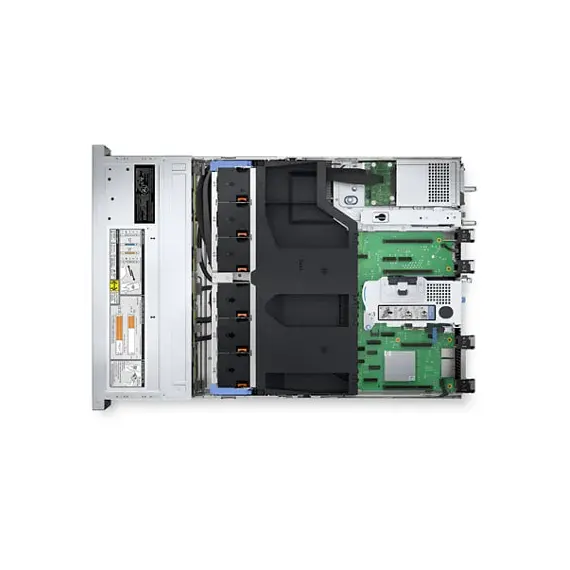 Rack Server