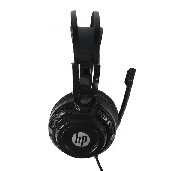 usb headphones