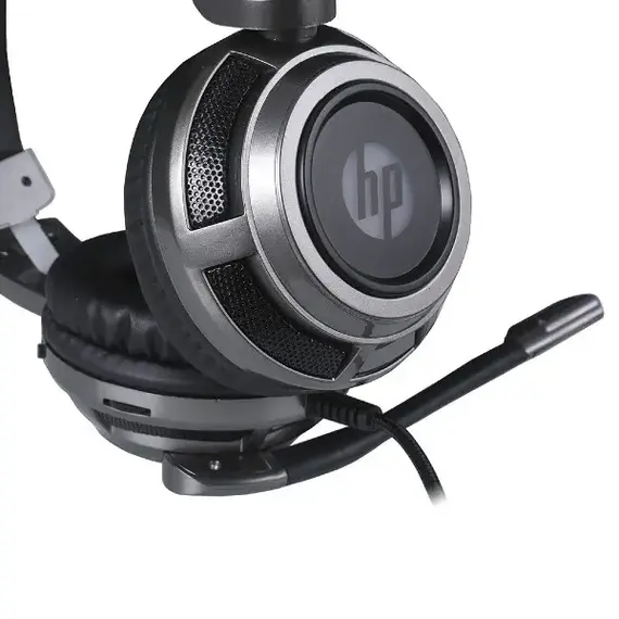 headphones gamer
