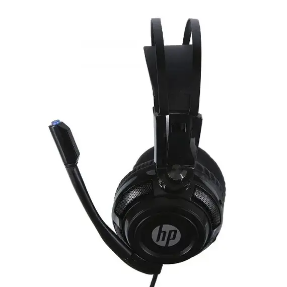 usb headset