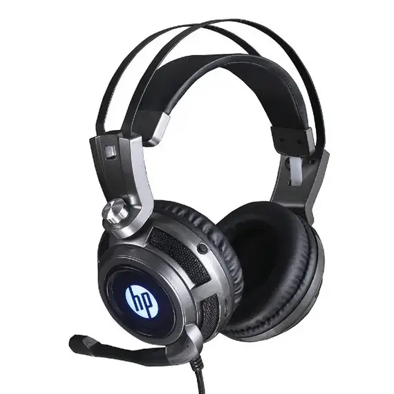 Gaming Headset