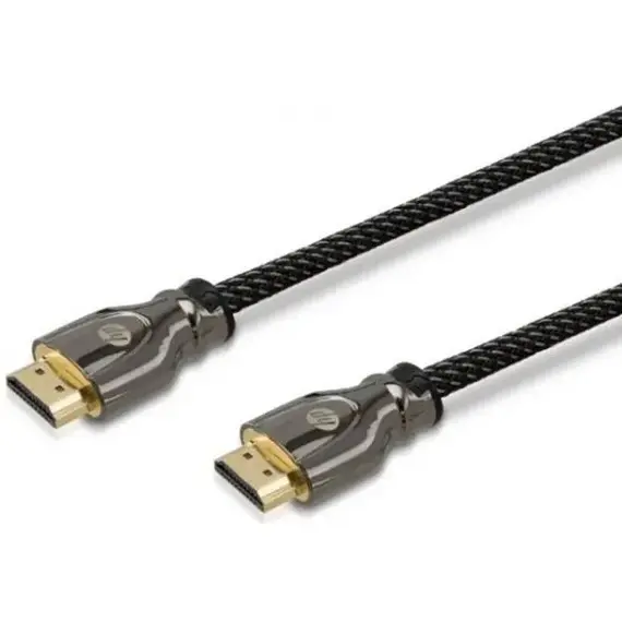 HP Pro HDMI