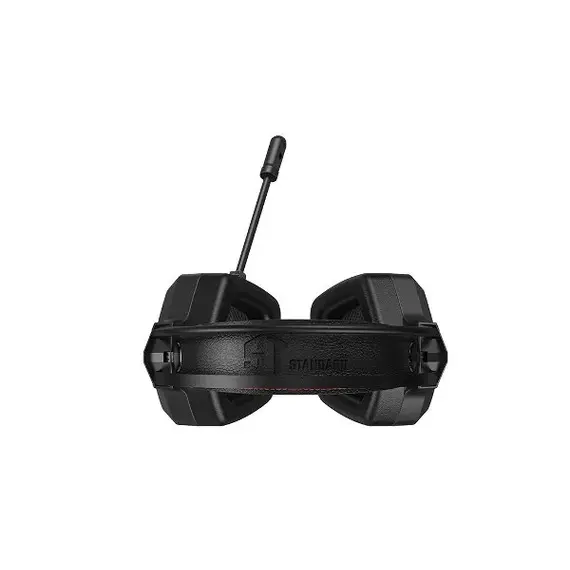 Headphone GM-08