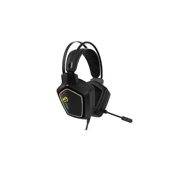 Gaming Headphone