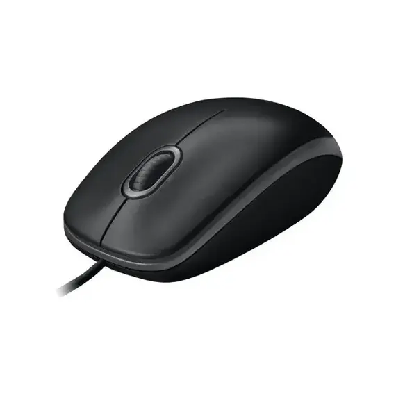 logitech egypt