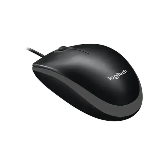 mouses