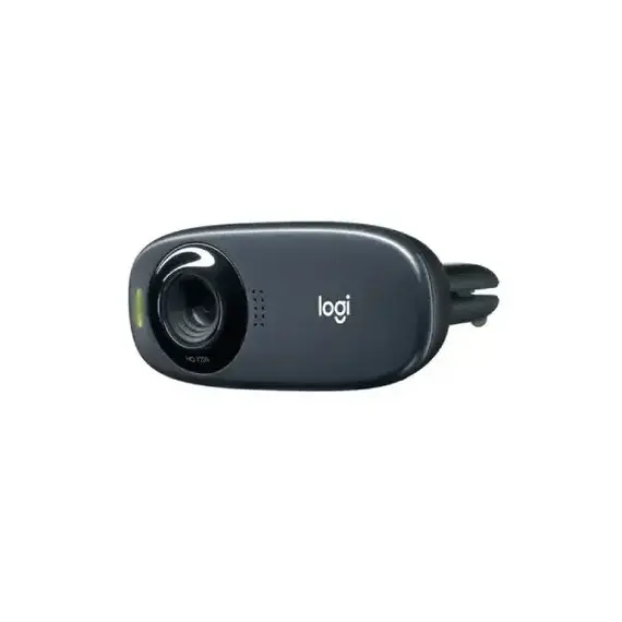 web camera