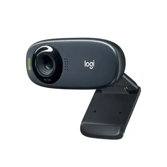 pc camera