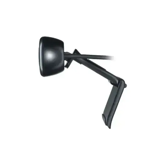 camera wireless