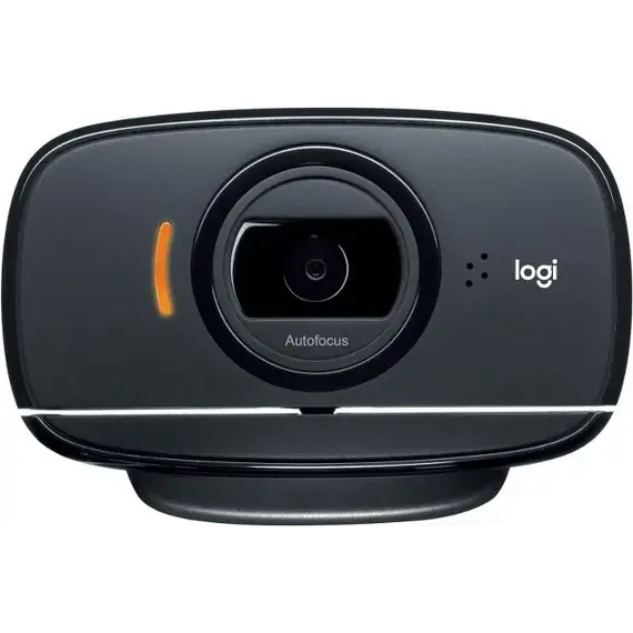 webcam pc