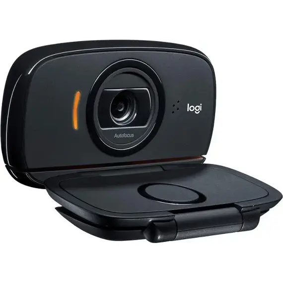 webcam for pc