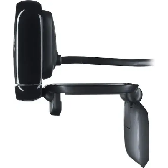web camera