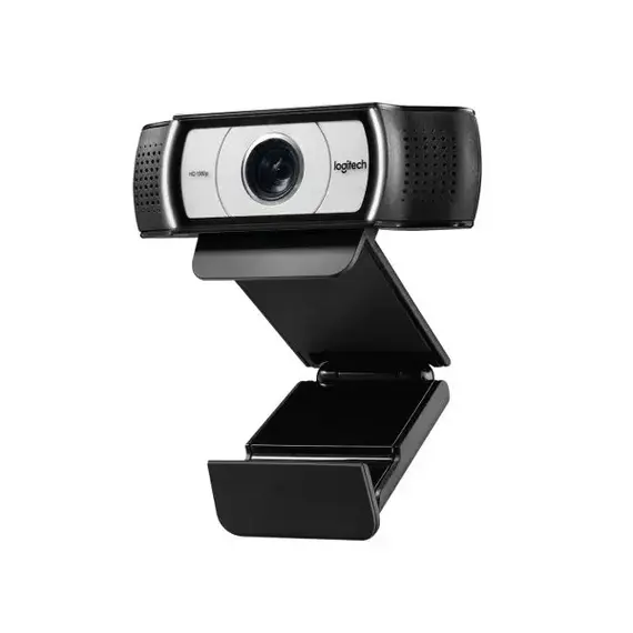 web camera