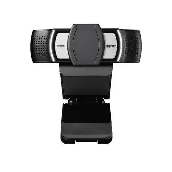 web camera online