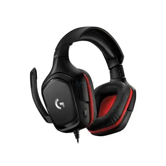 headphones in egypt