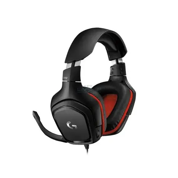 headphone with mic