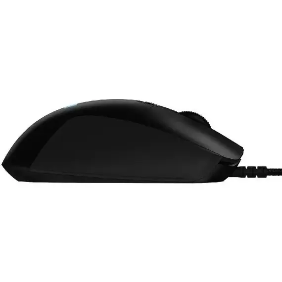 computer mouses