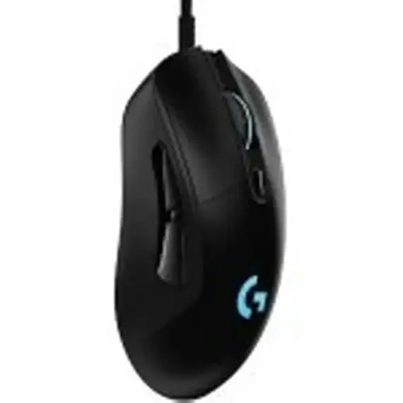 logitech egypt
