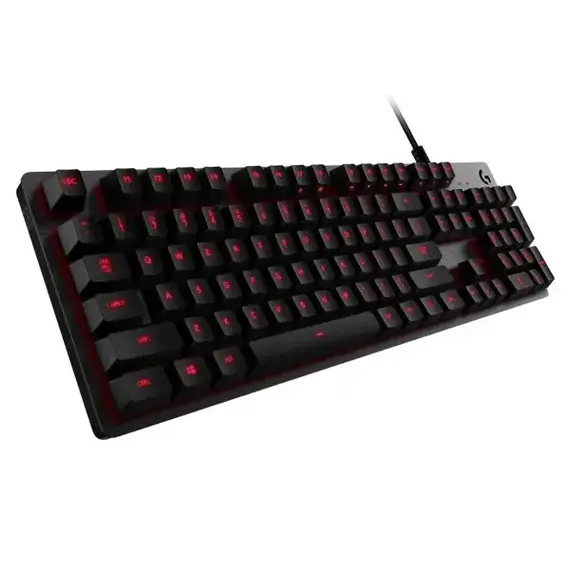 keyboards