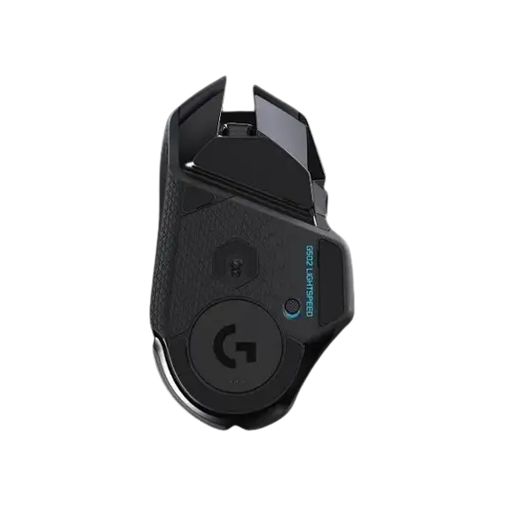 mouses gaming